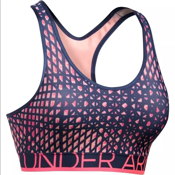 Under Armour Other - Under Armour bra size xs